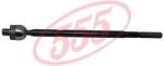 555 Bieleta de directie 555 SR-7640R (SR-7640R)