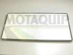 MOTAQUIP Filtru, aer habitaclu MOTAQUIP VCF358 (VCF358)
