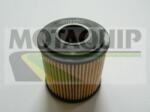 MOTAQUIP Filtru ulei MOTAQUIP VFL495 - automobilus
