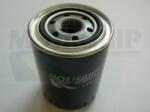 MOTAQUIP Filtru ulei MOTAQUIP VFL304 (VFL304) - automobilus