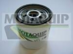 MOTAQUIP Filtru ulei MOTAQUIP VFL515 (VFL515) - automobilus