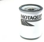 MOTAQUIP Filtru ulei MOTAQUIP VFL282 (VFL282) - automobilus