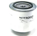 MOTAQUIP Filtru ulei MOTAQUIP VFL420 (VFL420) - automobilus