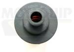 MOTAQUIP Filtru ulei MOTAQUIP VFL545 (VFL545) - automobilus