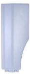 PACOL Aripa PACOL MAN-FM-004L (MAN-FM-004L)