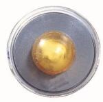 DEPO Semnalizator DEPO 1620915 (1620915)