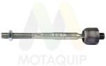 MOTAQUIP Bieleta de directie MOTAQUIP LVTR1915 (LVTR1915)
