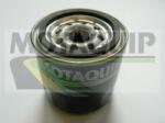 MOTAQUIP Filtru ulei MOTAQUIP VFL332 (VFL332) - automobilus