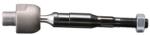 CTR Bieleta de directie CTR CR0177 (CR0177)