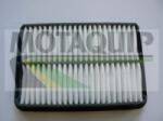 MOTAQUIP Filtru aer MOTAQUIP VFA59 (VFA59) - automobilus
