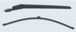 Magneti Marelli Set stergatoare, curatare parbriz MAGNETI MARELLI 000723180420 (000723180420) - automobilus