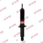 KYB amortizor KYB Excel-G 340106 (340106)