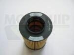 MOTAQUIP Filtru ulei MOTAQUIP VFL535 (VFL535) - automobilus