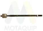 MOTAQUIP Bieleta de directie MOTAQUIP LVTR1908 (LVTR1908)