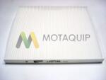 MOTAQUIP Filtru, aer habitaclu MOTAQUIP LVCF540 (LVCF540)