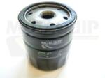 MOTAQUIP Filtru ulei MOTAQUIP VFL101 (VFL101) - automobilus