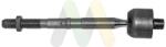 MOTAQUIP Bieleta de directie MOTAQUIP LVTR1845 (LVTR1845)