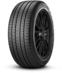 Pirelli SCORPION VERDE ALL SEASON MOE (RFT) 235/60 R18 103H