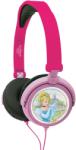 Lexibook Disney Princess HP010DP Casti