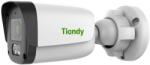 Tiandy Technologies TC-C32WP-I5-WEY-2.8