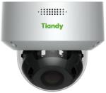 Tiandy Technologies TC-C35MS-I3-AEYMSH-27135