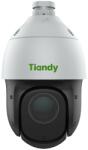 Tiandy Technologies TC-H324S-25X-IEAV