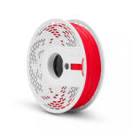 Fiberlogy FiberFlex 40D Piros 1.75 mm 0.85 kg filament (FLEX4D17585RED)