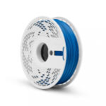 Fiberlogy Easy PLA Igaz Kék 1.75 mm 0.85 kg filament (EPLA17585)