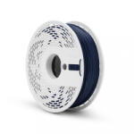 Fiberlogy Easy PLA Aurora 1.75 mm 0.85 kg filament (EPLA17585AUR)
