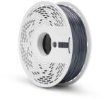 Fiberlogy Easy PET-G Vertigo 2.85 mm 0.85 kg filament (EPETG28585VRT)