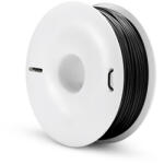 Fiberlogy FiberFlex 40D Fekete 2.85 mm 0.50 kg filament (FLEX4D28550BLK)