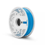 Fiberlogy Easy PET-G Kék 1.75 mm 0.85 kg filament (EPETG17585BLU)
