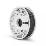 Fiberlogy FiberFlex 40D Grafitszürke 1.75 mm 0.85 kg filament (FLEX4D17585GRP)