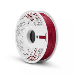 Fiberlogy FiberFlex 40D Burgundi Vörös 1.75 mm 0.85 kg filament (FLEX4D17585BUR)