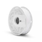Fiberlogy ABS Fehér 1.75 mm 0.85 kg filament (ABS17585WHT)
