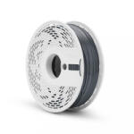 Fiberlogy ABS PLUS Grafitszürke 1.75 mm 0.85 kg filament (ABSP17585GRP)