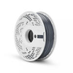Fiberlogy ABS Grafitszürke 1.75 mm 0.85 kg filament (ABS17585GRP)