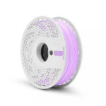 Fiberlogy Easy PET-G Pasztellila 1.75 mm 0.85 kg filament (EPETG17585PLLC)
