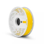 Fiberlogy ABS PLUS Sárga 1.75 mm 0.85 kg filament (ABSP17585YLW)