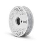 Fiberlogy FiberFlex 30D Szürke 1.75 mm 0.85 kg filament (FLEX3D17585GRA)