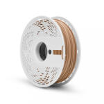 Fiberlogy FiberWood Natur 2.85 mm 0.75 kg filament (FWOOD28575NAT)