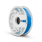 Fiberlogy FiberSmooth Kék 1.75 mm 0.50 kg filament (FSMO17550BLU)