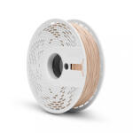 Fiberlogy FiberFlex 30D Bézs 1.75 mm 0.85 kg filament (FLEX3D17585BGE)