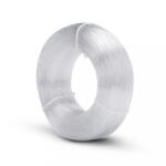 Fiberlogy Refill PCTG Pure (átlátszó) 1.75 mm 0.75 kg filament (REPCTG17575PTR)