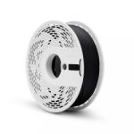 Fiberlogy PCTG + GF10 Fekete 1.75 mm 0.75 kg filament (PCTG10GF17575BLK)
