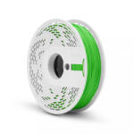 Fiberlogy FiberFlex 40D Zöld 1.75 mm 0.85 kg filament (FLEX4D17585GRE)