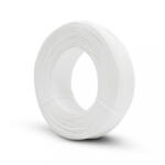 Fiberlogy Refill Easy PLA Fehér 1.75 mm 0.85 kg filament (REPLA17585WHT)