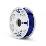 Fiberlogy Easy PET-G Navy Kék (átlátszó) 1.75 mm 0.85 kg filament (EPETG17585NBLUTR)