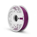 Fiberlogy FiberFlex 40D Lila 1.75 mm 0.50 kg filament (FLEX4D17550PRP)
