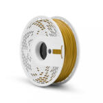 Fiberlogy FiberSilk Sárgaréz 1.75 mm 0.85 kg filament (FSILK17585BRS)